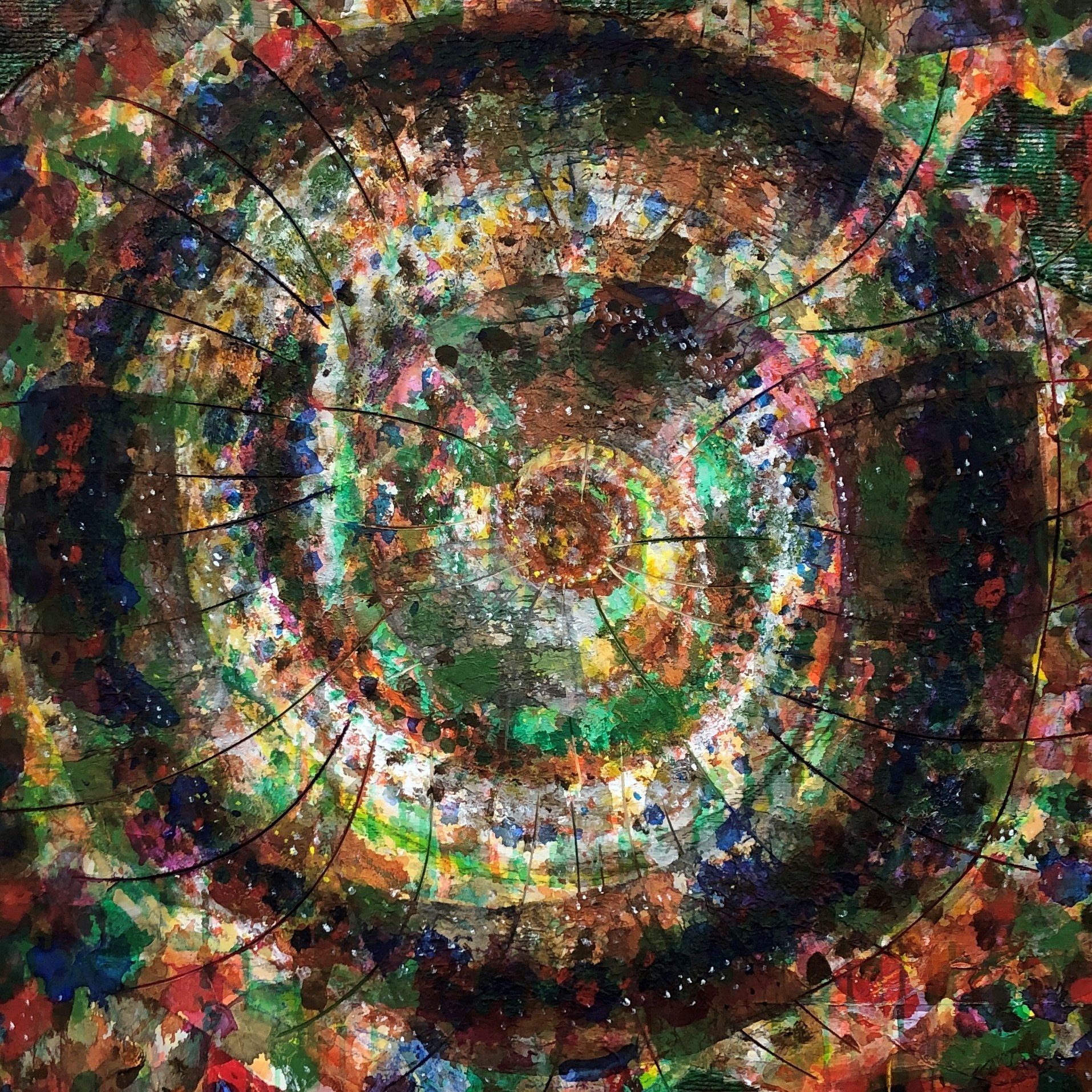Syoichi Kobayashi — JCAT NY